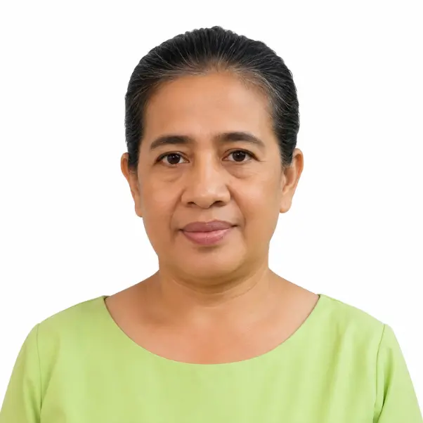 Testimonio de Janeth Chuquimarca